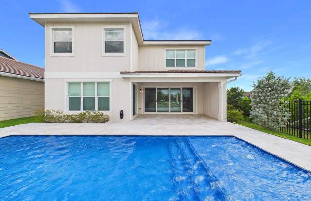 19243 ROLLING ACRES Road Gallery 1