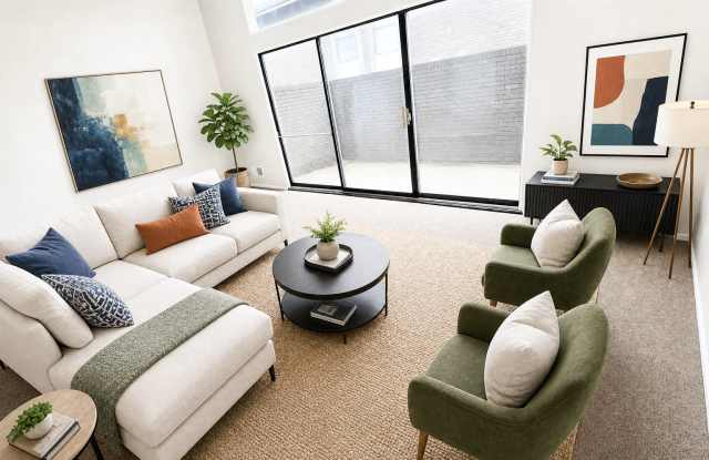 140 WEST WALNUT STREETAPT 903 Gallery 1