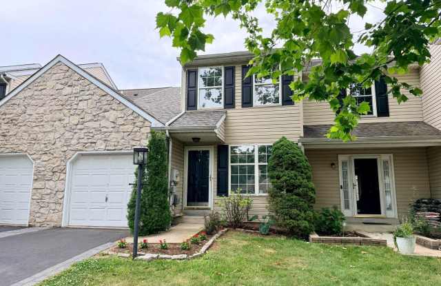 1422 OXFORD Circle photos photos