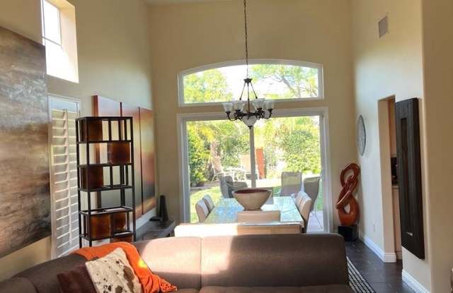 5185 Pesto Way Gallery 4