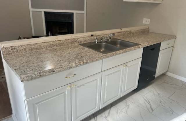6116 Se 47th St photos photos
