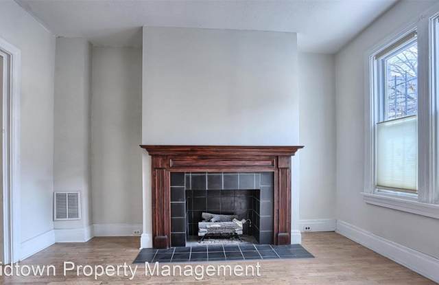 1825 Susquehanna St Gallery 3