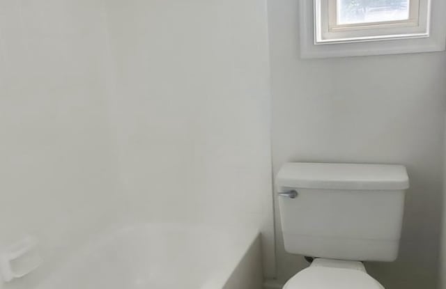 114 DANBURY STREET SW Gallery 4