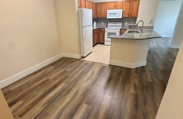 8137 CLAIRE ANN Drive Gallery 2