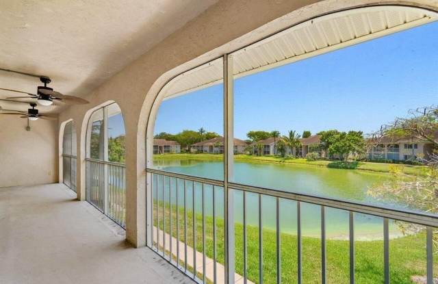 13770 Oneida Dr - 13770 Oneida Drive, Palm Beach County, FL 33446