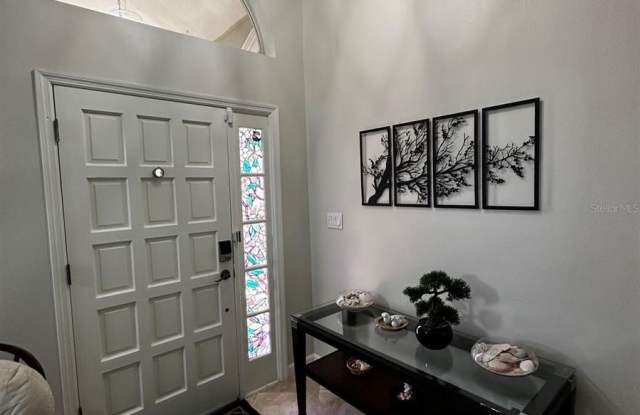 3511 FOX LAKE Drive Gallery 3