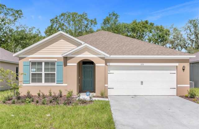 1056 BROOKLET DRIVE photos photos 1056 BROOKLET DRIVE photos photos