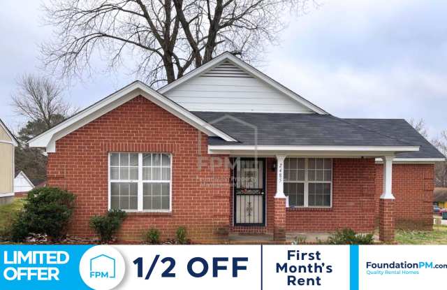 2485 Wellons Avenue photos photos