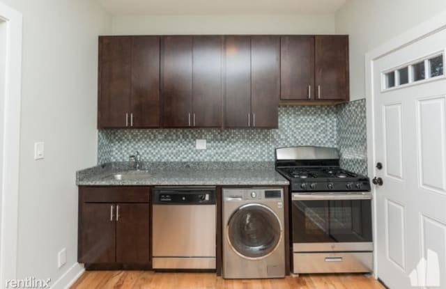 634 W Oakdale Ave 1 - 634 W Oakdale Ave, Chicago, IL 60657