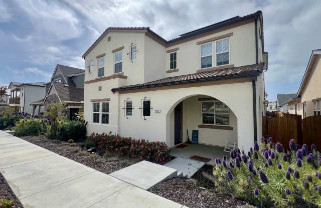 Lovely Single Family Home in Sea Haven -  Coming Soon! photos photos