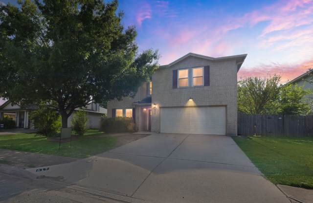 617 Riverway Lane photos photos