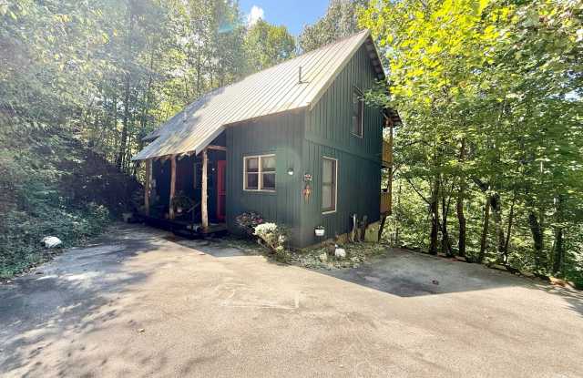 221 Cutter Gap Rd Townsend TN 37882 Gallery 3