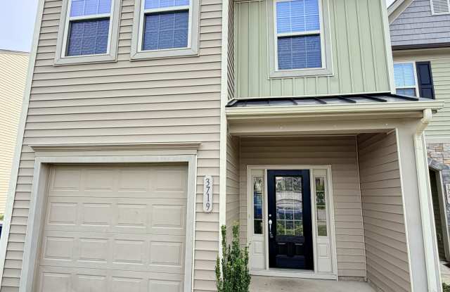 3719 Landshire View Lane - 1 photos photos