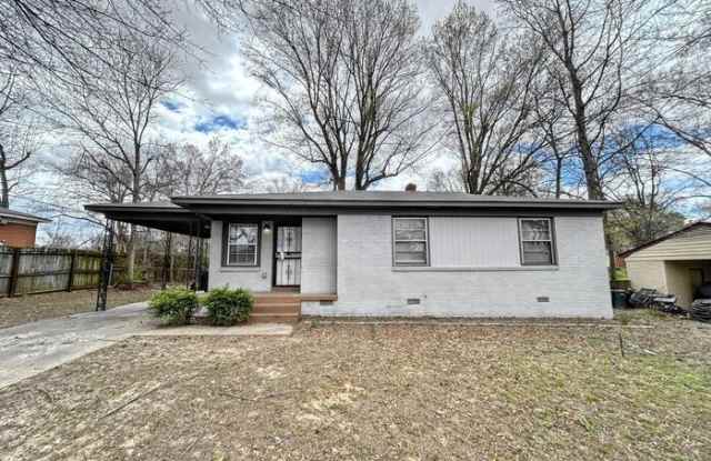 1861 Coventry Drive photos photos