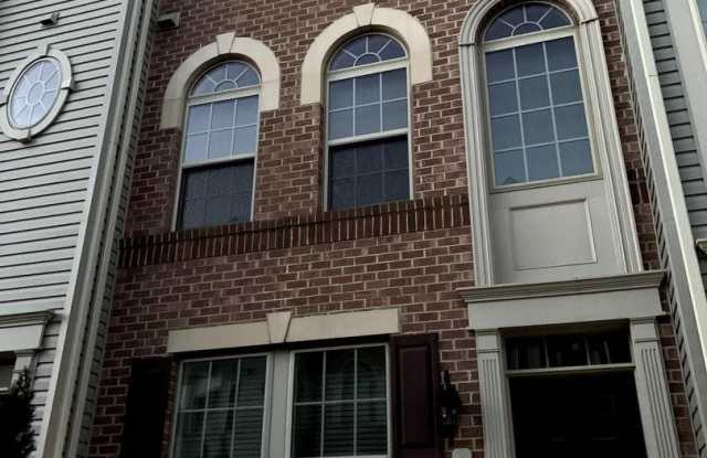 2712 DOWNING LN - 2712 Downing Lane, Jessup, MD 20701