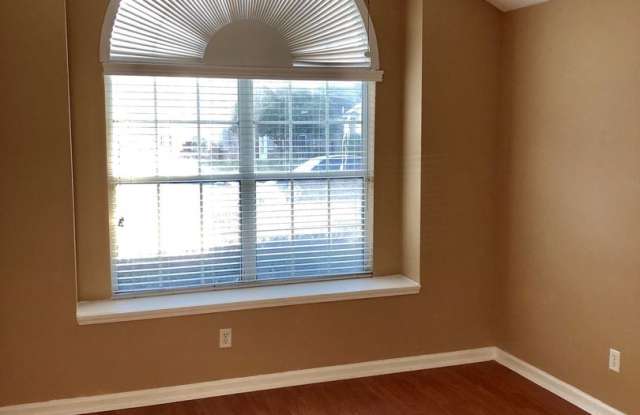 10726 Orchard Walk Place W. Gallery 4