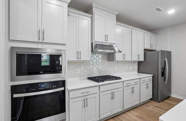 5124 Cardinal Ridge Way Gallery 4