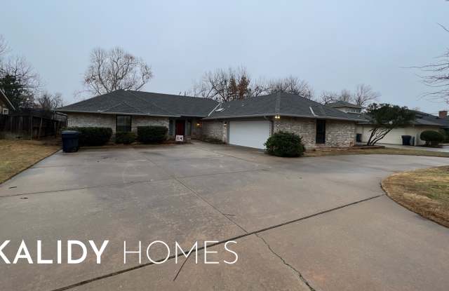 12510 Maple Ridge Road Gallery 4
