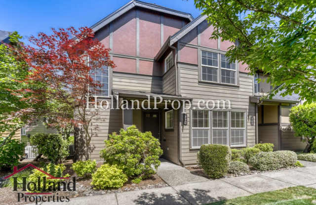 Excellent Condition Hillsboro Home In Great Location! photos photos