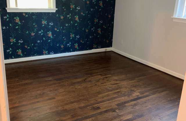 12626 FARNELL DRIVE Gallery 4