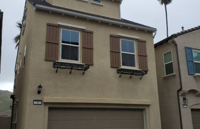 3827 Grant St - 3827 Grant St, Home Gardens, CA 92879