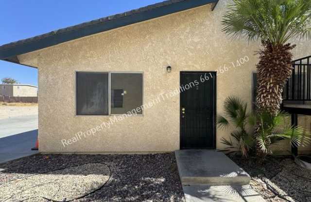 2810 C Street Gallery 1