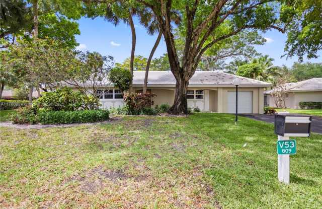 809 Cypress Blvd photos photos
