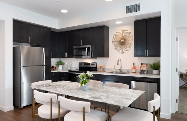 Senior Housing- Palmia, Age 55+ Luxury Apartments photos photos