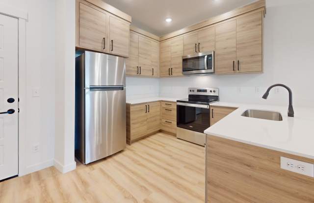 1113 W 250 S Unit 207 photos photos