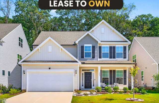 243 Ford Meadows Drive photos photos