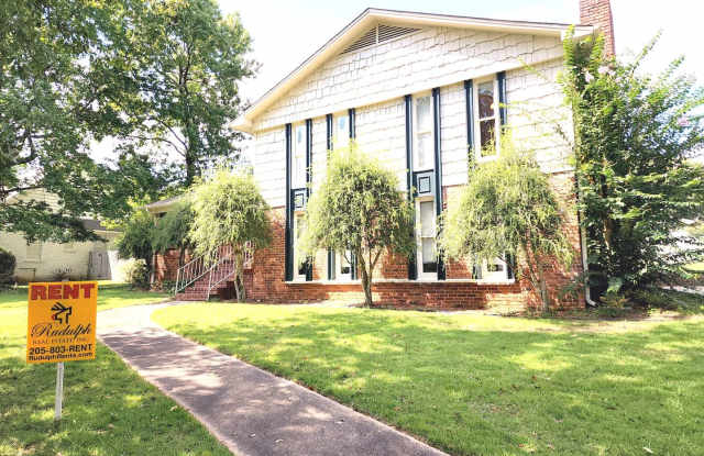 1856 Catala Road, Vestavia, Alabama 35216 photos photos