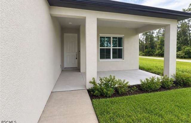 279 Woodburn Drive Gallery 3