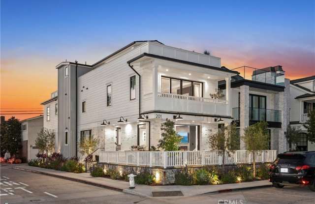 201 Opal Avenue photos photos