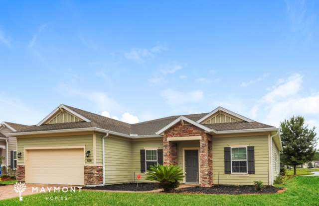 9913 Pavnes Creek Drive Gallery 2