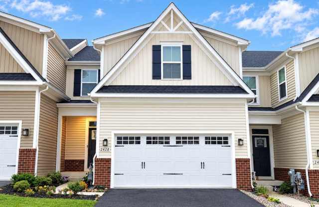 2428 STEAMBOAT Way Gallery 1