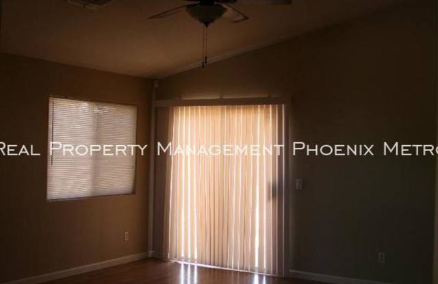 8121 W. Hilton Ave. Gallery 2