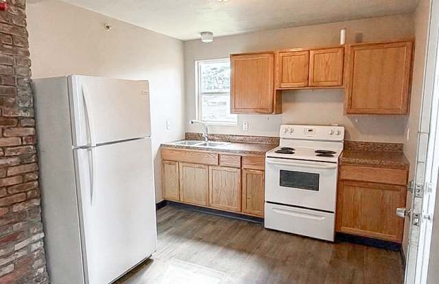 319 North Broadway Street - A photos photos 319 North Broadway Street - A photos photos
