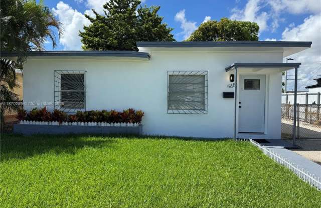568 E 49th St photos photos