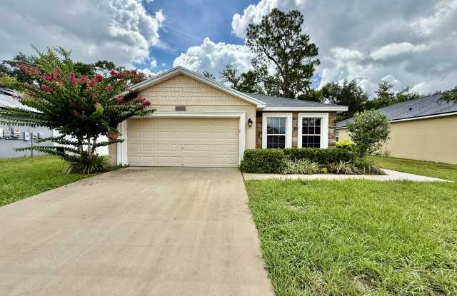6054 Merrifield Dr photos photos