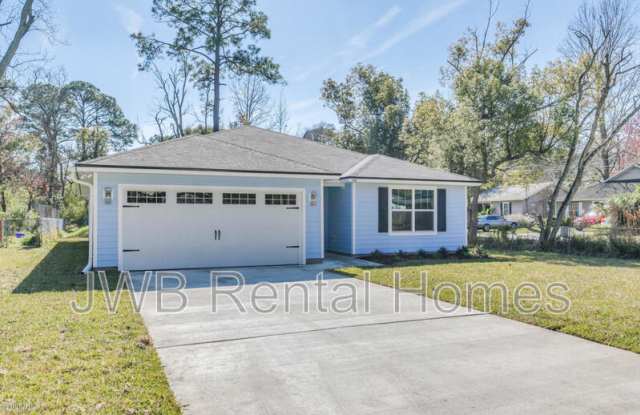 1708 Parkwood St photos photos