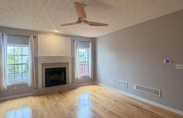 3417 Scottish Trace Gallery 4