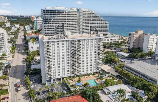 336 N Birch Rd photos photos