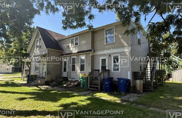 1159 Day Street - 2 photos photos