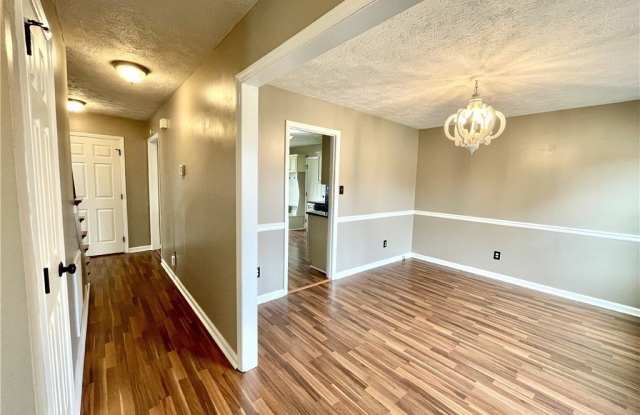 4206 Buckhurst Drive Gallery 3