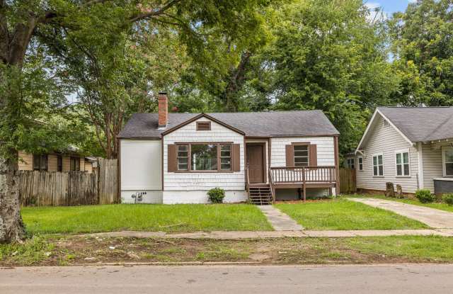 7027 1st Avenue South Gallery 2