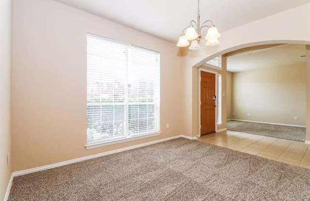 6602 Westover Drive Gallery 2