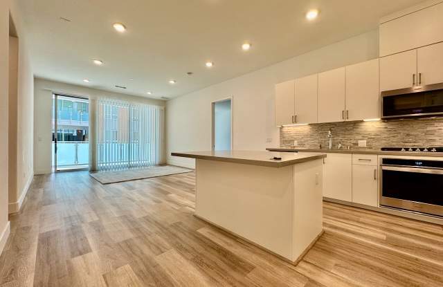 45128 Warm Springs Boulevard #330 - 1 Gallery 3