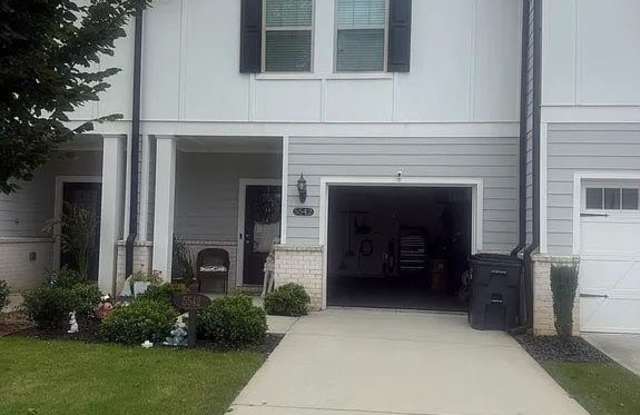 5542 Plain Field Lane Gallery 2