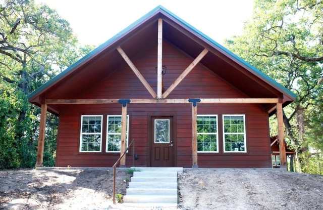 7311 Fm 1886 photos photos 7311 Fm 1886 photos photos