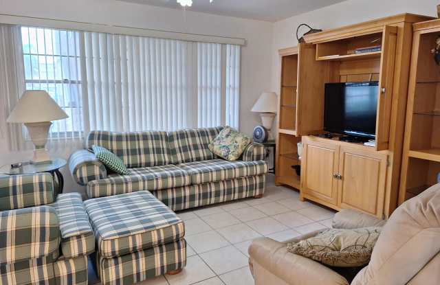 1010 Wolverton A photos photos